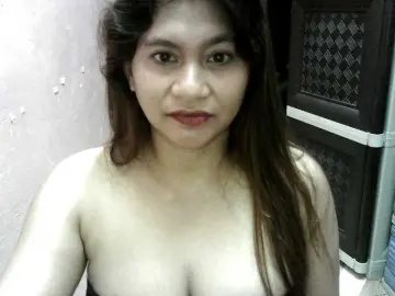 Bongacams Nude Webcam of peenastyfame
