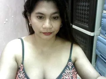 Bongacams Live Sex of peenastyfame