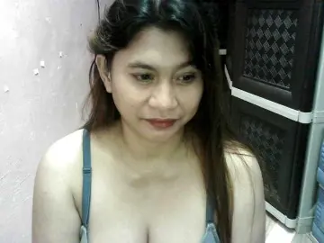 Bongacams Best live sex cam show of peenastyfame