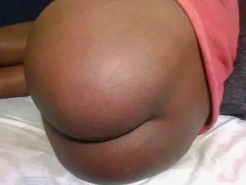 Bongacams Watch Live Sex Cams of Cutebabes