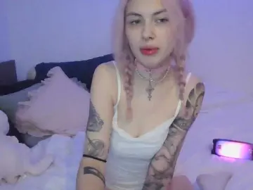 Bongacams Live Sex of EmilyFlowers