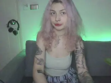 Bongacams Sex Chat of EmilyFlowers