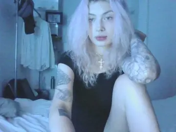 Bongacams Free Live Porn of EmilyFlowers