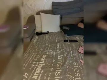 Bongacams Live Porn of Hotcouple777