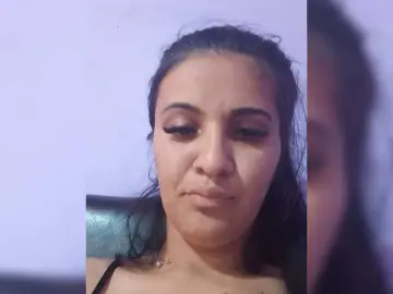 Bongacams Live Porn of Maria261