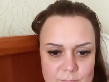 Bongacams Best live sex cam show of Nata4224