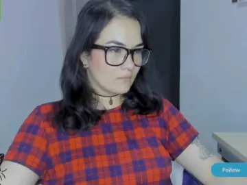Bongacams Watch Live Sex Cams of Sofialacolombiana