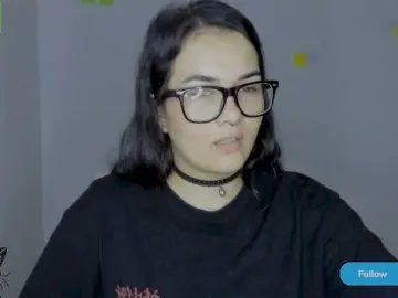 Bongacams Live Sex of Sofialacolombiana