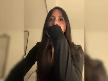 Bongacams Best live sex cam show of apretty