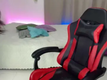 Bongacams Live Sex Cam of scarlett222