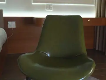 Bongacams Watch Live Sex Cams of vivian-cb