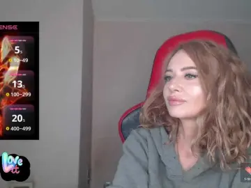 Bongacams Private Sex Chat of ---II---