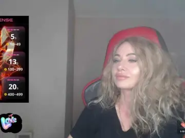 Bongacams Best live sex cam show of ---II---