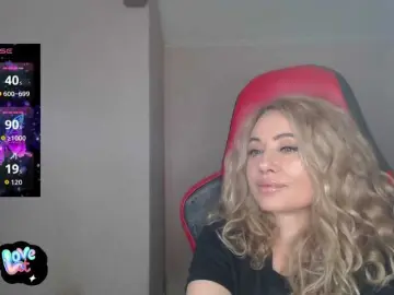 Bongacams Best live sex cam show of ---II---