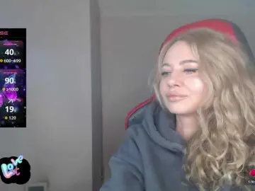 Bongacams Nude Webcam of ---II---