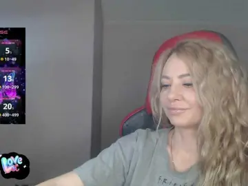 Bongacams Best live sex cam show of ---II---