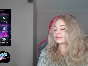 Bongacams Live Sex Cam of ---II---