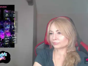 Bongacams Adult Video Chat of ---II---