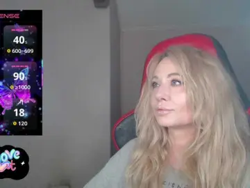 Bongacams Live Sex Cam of ---II---