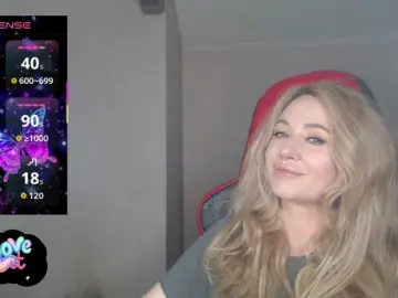 Bongacams Free Live Porn of ---II---