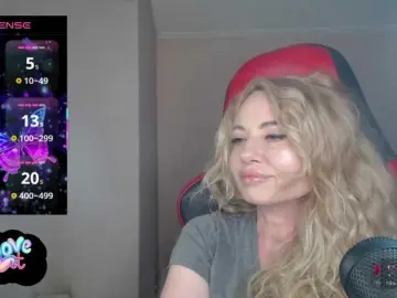 Bongacams Private Sex Chat of ---II---