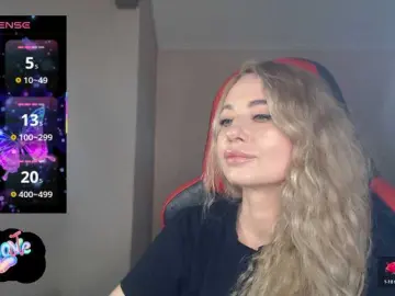 Bongacams Live Sex of ---II---