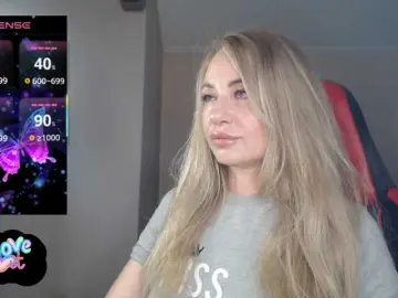 Bongacams Private Sex Chat of ---II---