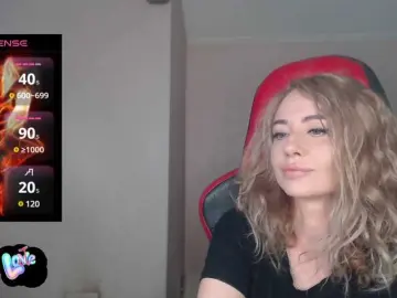 Bongacams Live Porn of ---II---