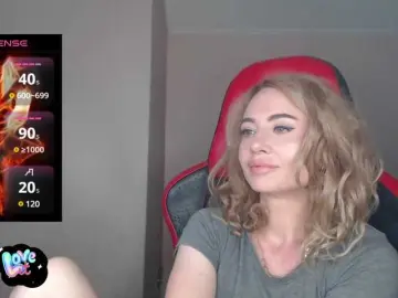 Bongacams Best Webcam of ---II---