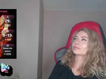 Bongacams Private Sex Chat of ---II---