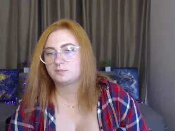 Bongacams Best Webcam of Aliciaredluv