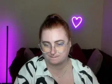 Bongacams Live Porn of Aliciaredluv