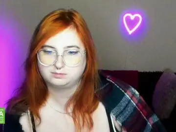 Bongacams Watch Live Sex Cams of Aliciaredluv