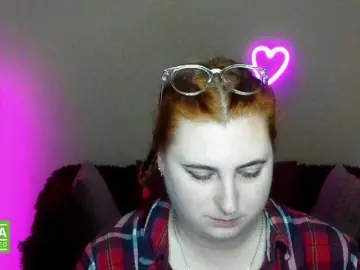 Bongacams Live Porn of Aliciaredluv