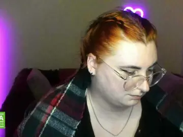 Bongacams Live Sex of Aliciaredluv