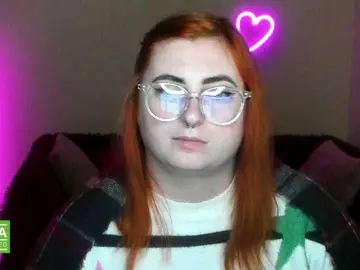 Bongacams Watch Live Sex Cams of Aliciaredluv