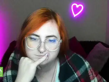 Bongacams Adult Webcam of Aliciaredluv