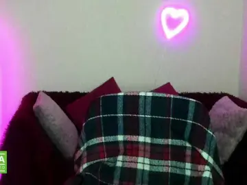 Bongacams Sex Cam of Aliciaredluv