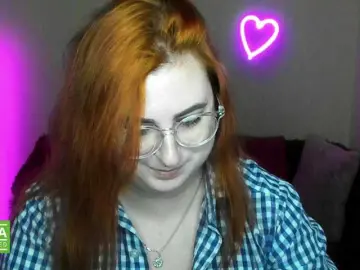 Bongacams Adult Webcams of Aliciaredluv