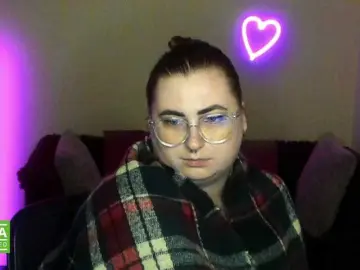 Bongacams Adult Video Chat of Aliciaredluv