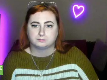 Bongacams Free Porn Cam of Aliciaredluv