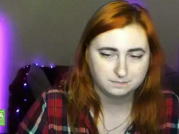 Bongacams Live Sex of Aliciaredluv