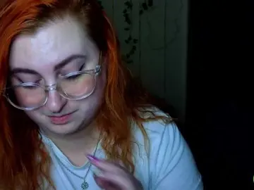 Bongacams Best live sex cam show of Aliciaredluv