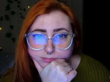 Bongacams Best live sex cam show of Aliciaredluv