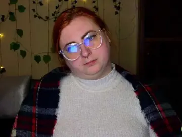 Bongacams Live Sex of Aliciaredluv