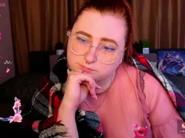 Bongacams Adult Webcam of Aliciaredluv