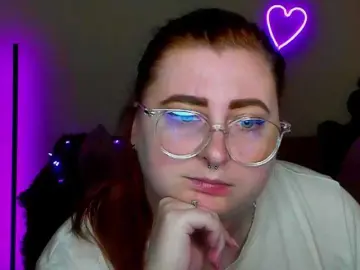 Bongacams Sex Chat of Aliciaredluv