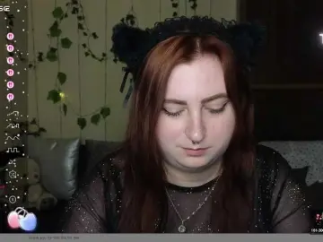 Bongacams Best live sex cam show of Aliciaredluv