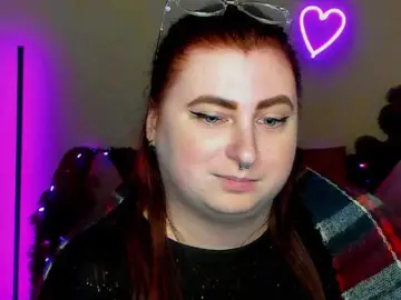 Bongacams Best live sex cam show of Aliciaredluv