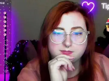 Bongacams Best Webcam of Aliciaredluv